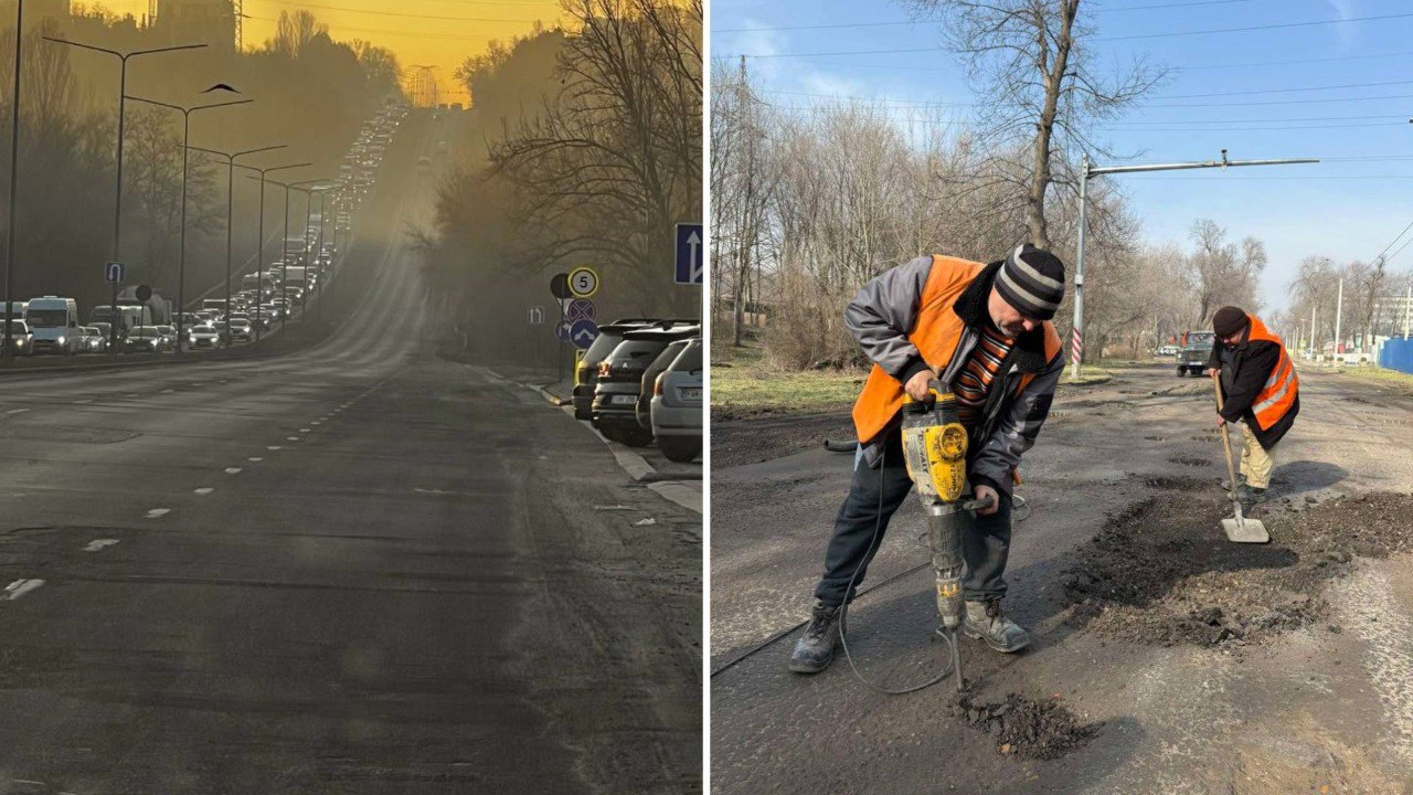 Instagram, acuzat că a urmărit creșterea timpului petrecut în aplicație și a vizat intenționat adolescenții, deși știa de milioane de copii sub 13 ani