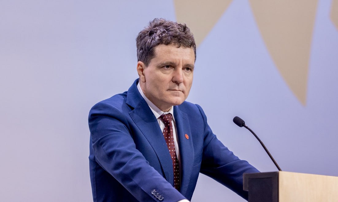 România permite SUA să folosească baza militară de la Kogălniceanu pentru operațiunile din Iran