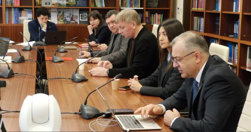 Vrea tranzacții cash. Deputatul Ion Chicu propune abrogarea restricțiilor asupra plăților cash pe piața imobiliară, criticând legea din 2024 care limitează tranzacțiile în numerar