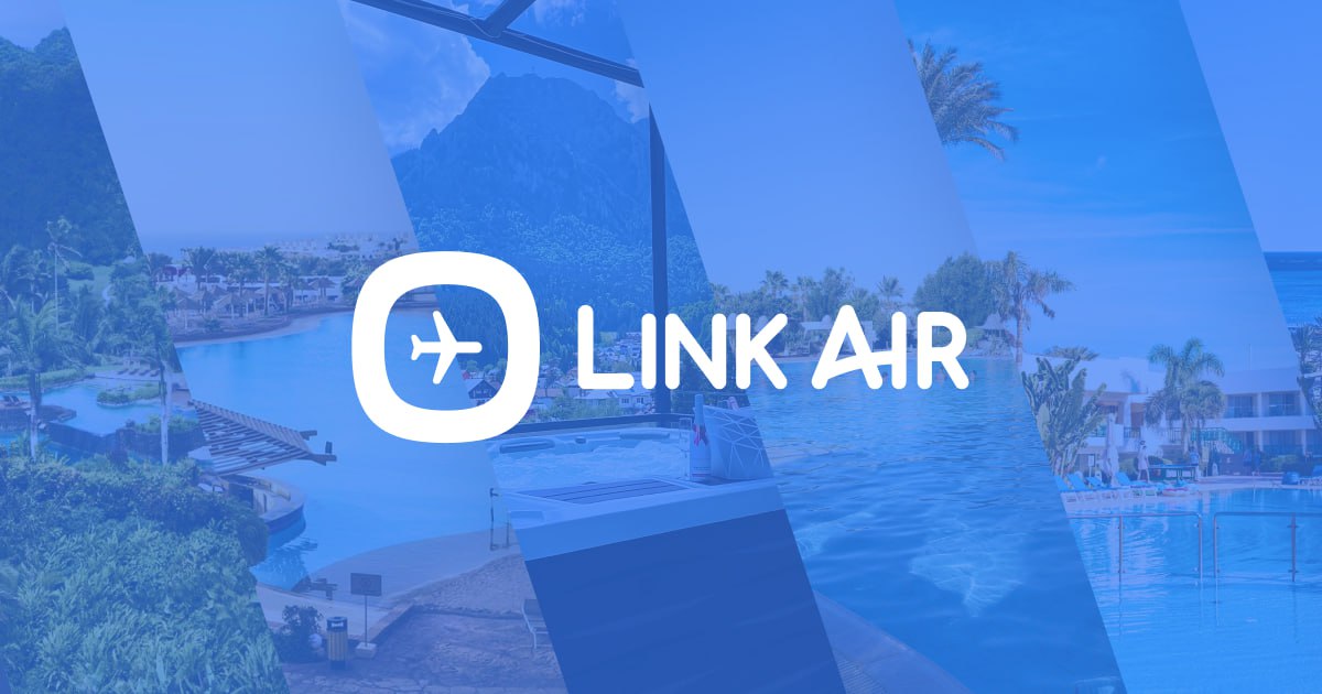 Europa e mai aproape decât crezi: Oferte de city break cu zbor direct din Chișinău