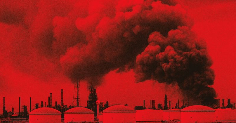 The Economist: Dacă strâmtoarea Ormuz rămâne închisă până la sfârșitul lunii, unii analisti estimează că prețul petrolului ar  putea crește la 150 sau chiar 200 de dolari pe baril, ceea ce ar putea duce la o recesiune globală. (Creștere de 2-3x comparativ cu ianuarie)