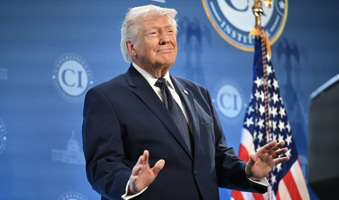 Și-a beștelit aliații, a refuzat să ajute Ucraina și a luat în derâdere ajutorul NATO în Afganistan. Acum cere unor țări NATO să vină să ajute la deblocarea strâmtorii Ormuz, după ce, pare că a pornit la un război contra Iranului fără vreun plan