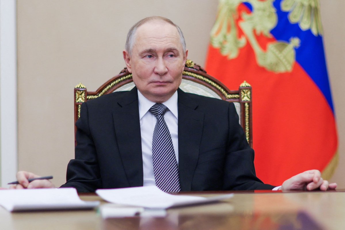 Rusia a propus SUA să înceteze schimbul de informații cu Iran în schimbul opririi sprijinului informativ american pentru Ucraina