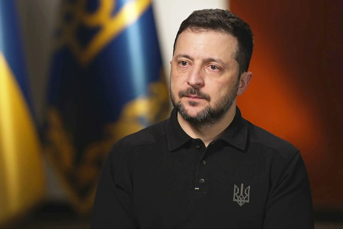 Administratia Trump îi împinge pe ucraineni să cedeze Donbasul și promite garanții de securitate la schimb