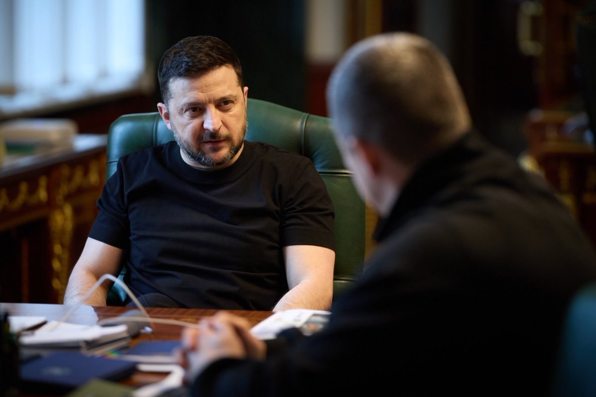 Ucrainenii, pe val după noua tehnologie de folosire a dronelor