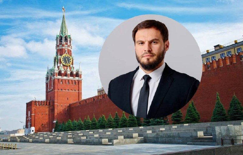 Pe surse: Socialistul Maxim Moroșan ar fi fugit în Rusia, fiind urmărit penal pentru organizarea dezordinilor în masă. Acesta a dispărut de câteva luni și nu mai răspunde la convocările anchetatorilor