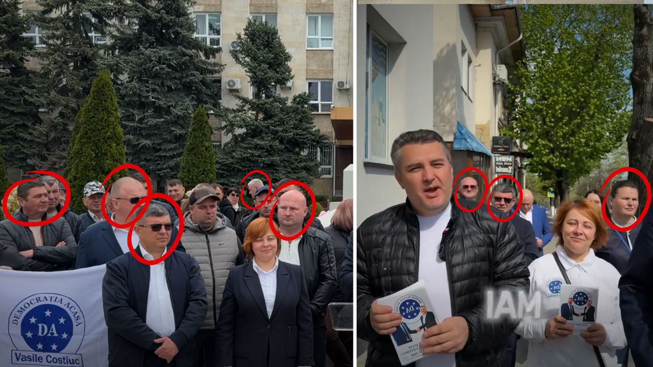 Situație tensionată în Germania: Mai multe persoane, luate ostatice într-o bancă. Mai multe persoane au fost luate ostatice într-o bancă din Sinzig, Germania