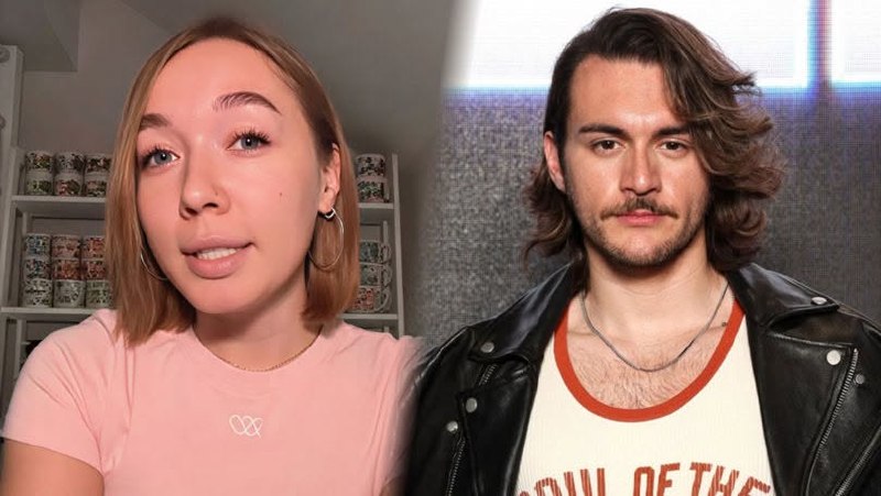 Telenovela Eurovision continuă:  "Nu-s trădător". Influencera Katy Black, cu o comunitate de 610 mii de urmăritori, este acuzată că a fost plătită, la fel ca și Nicole Cherry din România, ca să promoveze reprezentantul Maltei în marea finală. Lovită de un val de critici, Ecaterina a recunoscut că a avut loc un parteneriat achitat și a prezentat scuze moldovenilor pentru că „a acceptat să aibă loc colaborarea”