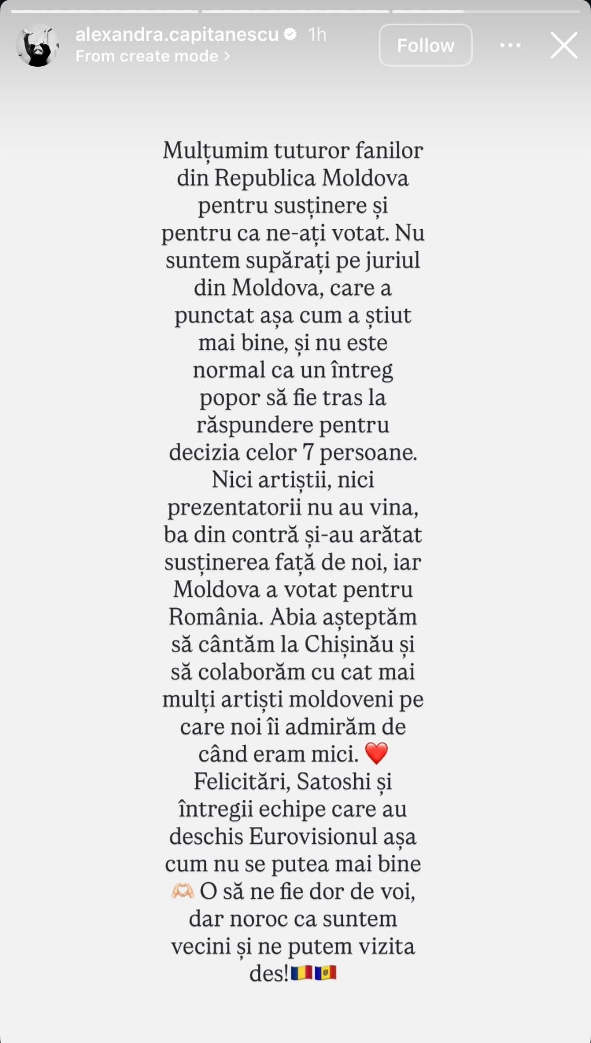 Scandalul continuă la Penitenciarul din Leova: Deținuții și-ar fi cusut gura din cauza nemulțumirilor față de conducere. Cer demisia șefului pușcăriei