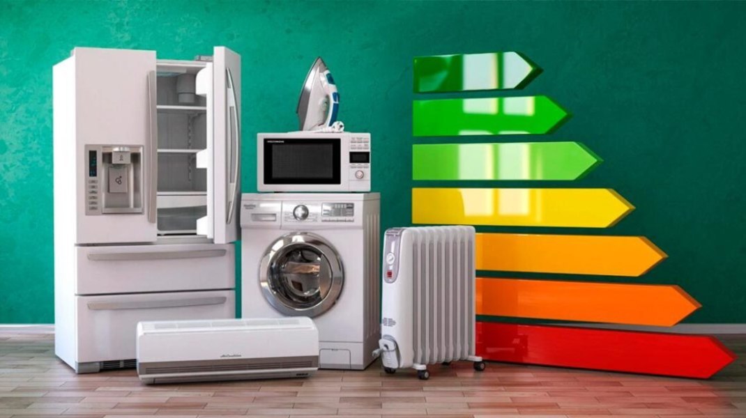 Guvernul a aprobat noi standarde de proiectare ecologică pentru aparatele electrocasnice, aliniate la cerințele UE. Reglementările vizează uscătoare, ventilatoare, aparate de încălzire și dispozitive în standby, impunând producătorilor și importatorilor standarde mai stricte de eficiență energetică