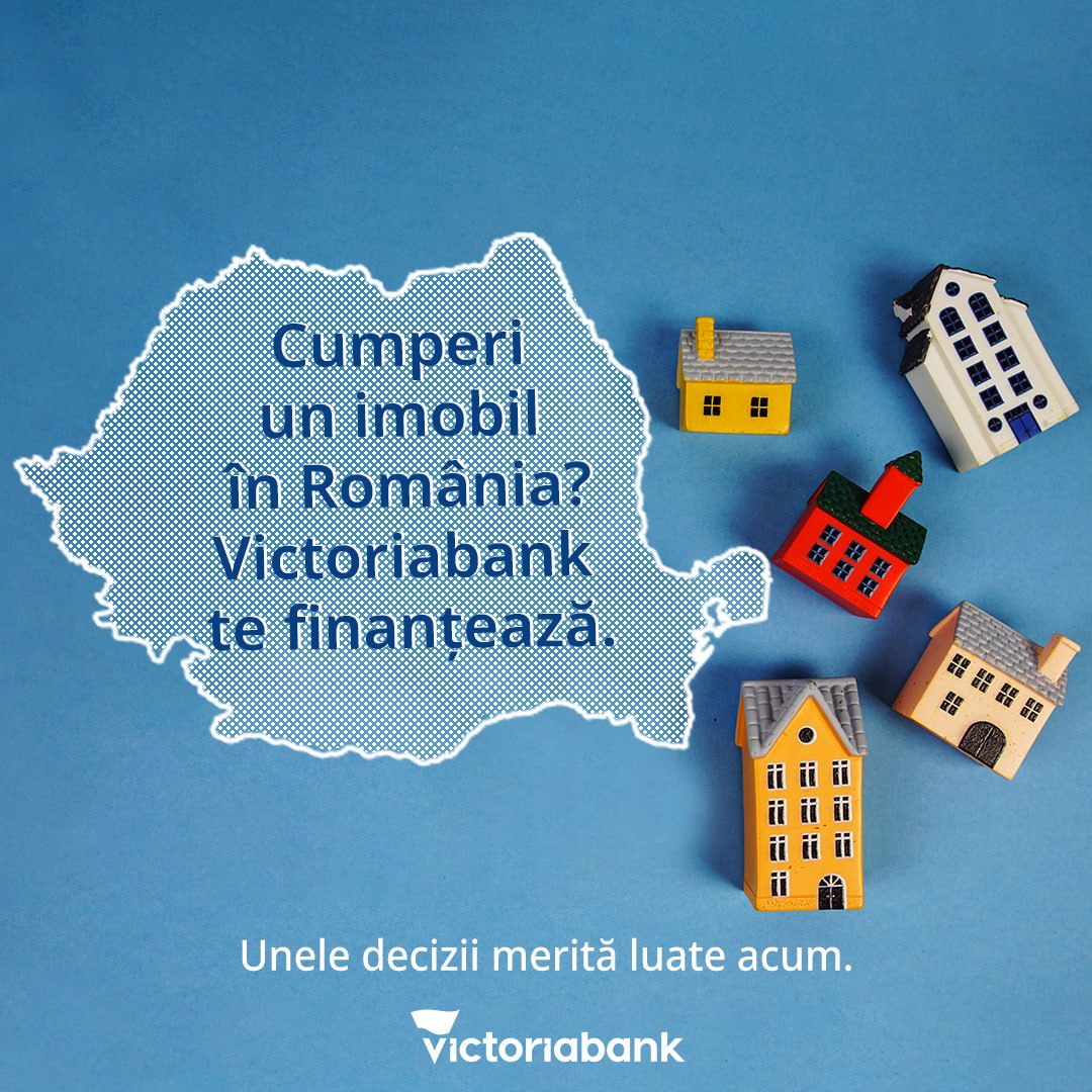  Tot mai mulți cunoscuți mi-au spus în ultimi ani același lucru: caută apartamente în orașele din România, în special - centrele universitare. Unii pentru copiii care studiază acolo, alții își doresc să facă o investiție și să-și diversifice portofoliul