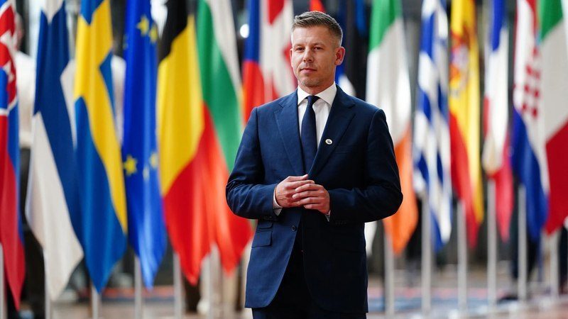 POLITICO: Ungaria pune frâne pe înaintarea Ucrainei și Moldovei în drumul spre UE - nu vrea un proces rapid pentru Kiev