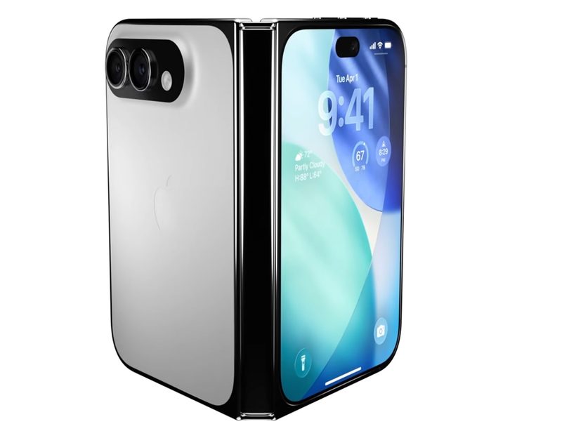 iPhone 18 Pro: Hackeri au publicat pe dark web liste de componente, furnizori și grafii ale modelului nelansат, după atacul la furnizorul indian Tata Electronics. O scurgere masivă de date de la grupul indian Tata a expus informații sensibile despre viitorul iPhone 18 Pro al Apple, planificat pentru lansare în 2026. Documentele filtrate conțin detalii despre furnizori, componente și imagini ale dispozitivului, relevând date de producție strict confidențial. Tata este unul dintre principalii parteneri de fabricație ai Apple în India
