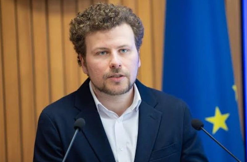 Perciun confirmă că a avut o discuție mai directă cu Munteanu: Am spus ce gândesc