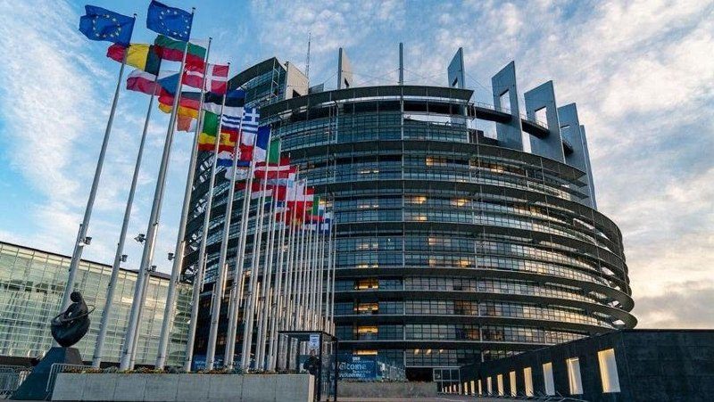Studiu: Infertilitatea crește la nivel mondial. Peste 53 de milioane de femei cu vârste între 35 și 49, afectate