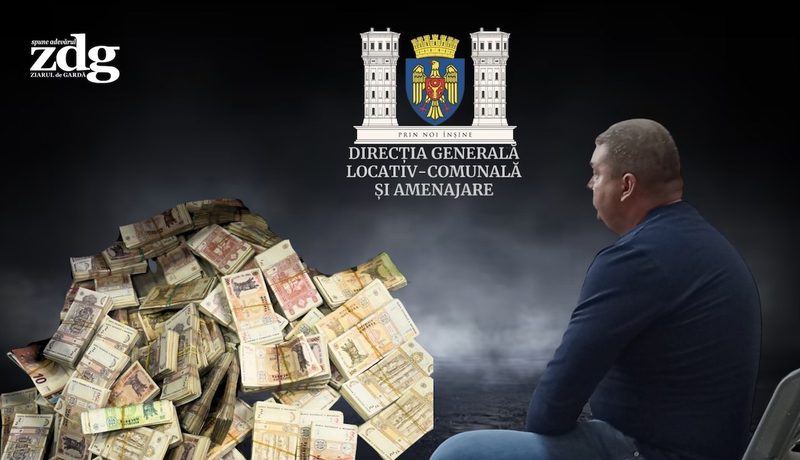 Iurie Savițchi, fost șef din Direcția Locativ-Comunale din Primăria Capitalei, a recunoscut că a luat mită de 600 mii lei și s-a împărțit cu șefi, inclusiv Ion Burdiumov. Sentința va fi pronunțată pe 4 septembrie