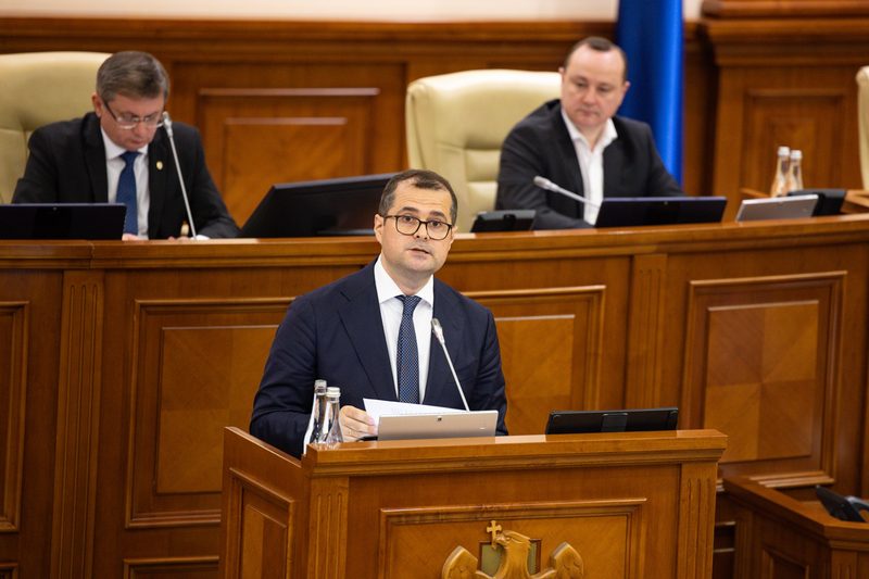 ANRE precizează: Tarifele la gazele naturale nu sunt pe agenda ședinței din 24 iulie