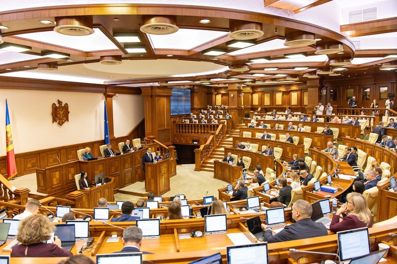 Atacul rusesc asupra oraşului Odesa a provocat moartea a trei persoane şi rănirea a opt