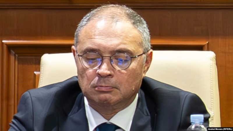 Fostul ministru ucrainean al apărării, Mîhailo Fedorov, refuză alte funcții și amplifică presiunea străzii asupra lui Zelenski în plin război cu Rusia