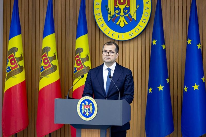 Premierul Tofan, la ședința de Guvern, după 55 de sesizări de la antreprenori, pune instituțiile statului la zid pentru controale excesive, taxe imposibile, penalități retroactive și afaceri blocate: Admit că, cel puțin într-o serie de cazuri, antreprenorii au dreptate