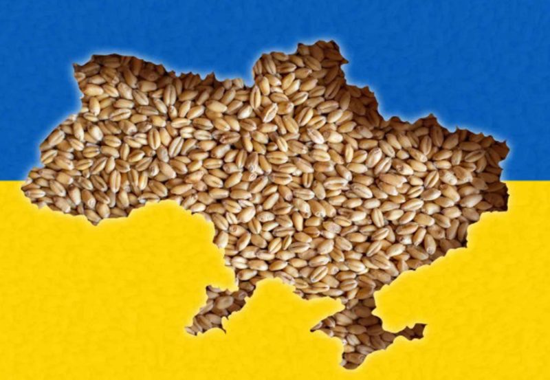 🇺🇦 Republica Moldova și Ucraina au încheiat o înțelegere prin care CFM va transporta mărfuri ucrainene cu o reducere de 50% la tariful de tranzit, până la finalul anului 2026. Chișinăul speră să atragă aproximativ 10% din cele 6 milioane de tone de mărfuri pe care Ucraina intenționează să le exporte în 2026, ceea ce ar putea genera venituri de câteva milioane de euro pentru operatorul feroviar național