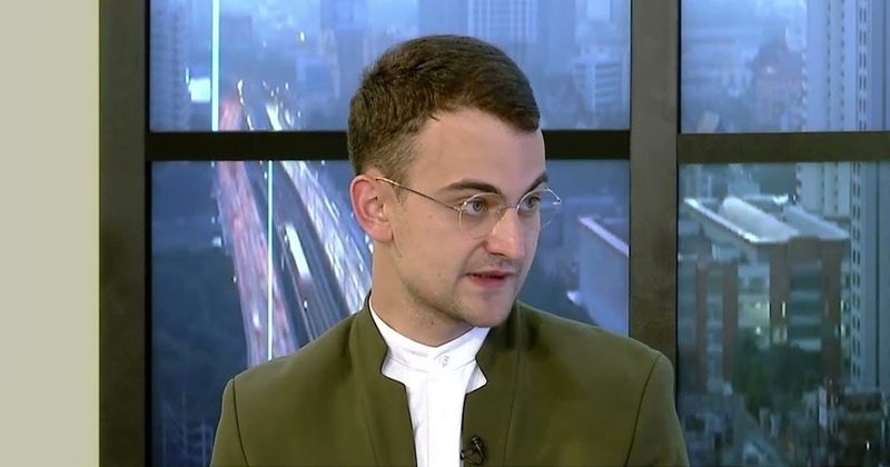 Vicedirectorul companiei publice Teleradio-Moldova, Andrei Zapșa, candidat la funcția de director general TRM, a primit aviz negativ din partea Serviciului de Informații și Securitate. Consiliul de Supraveghere urmează să decidă asupra reconfirmării candidaturii sale, după ce Zapșa va prezenta poziția sa referitor la factorii de risc identificați