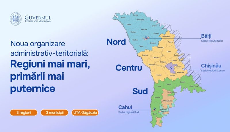 Serbia și „Gazprom” extind până pe 30 decembrie contractul privind gazele naturale