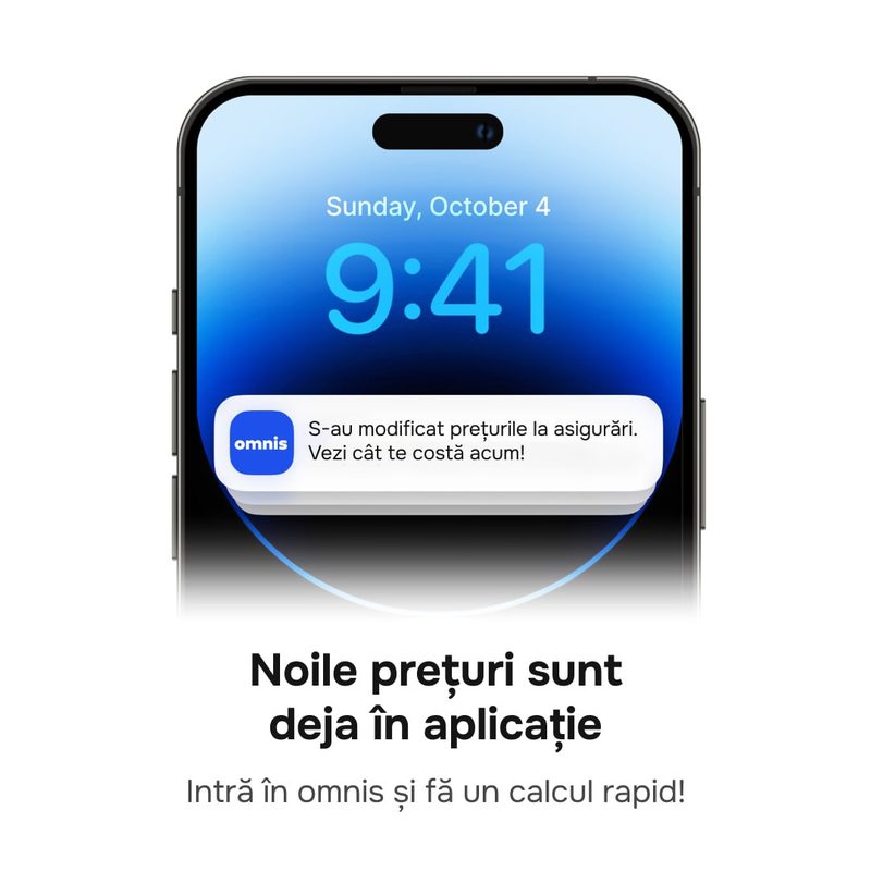Dacă ai în plan un drum cu mașina prin Europa sau trebuie să-ți reînnoiești polița, află că de astăzi se aplică noi tarife