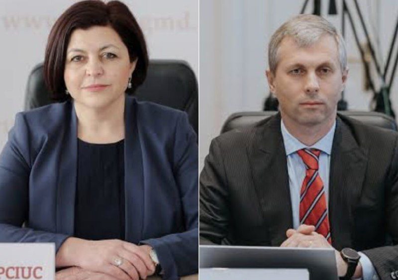 Judecătorii Stela Procopciuc și Vladislav Gribincea candidează pentru funcția de președinte al Curții Supreme de Justiție. Dosarele lor vor fi examinate de plenul CSJ pe 8 octombrie, iar candidații care obțin cel puțin trei voturi la votul secret vor fi propuși Consiliului Superior al Magistraturii