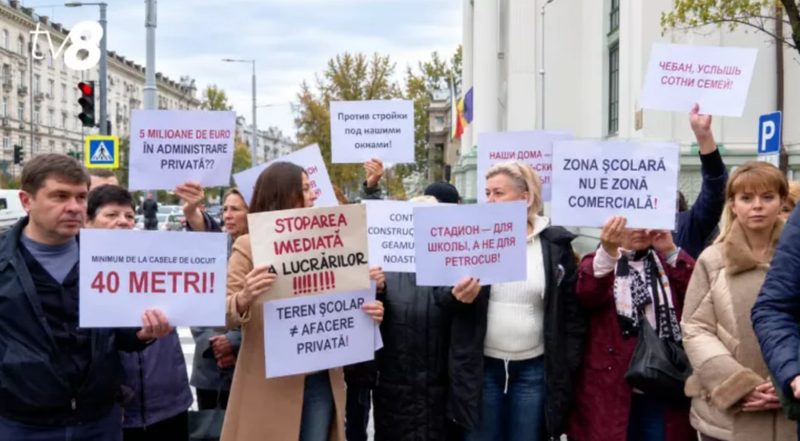 Zelenski anunță că a fost reactivat sistemul de avertizare timpurie pentru atacurile cu rachete rusești / „Acum funcționează. E minunat”