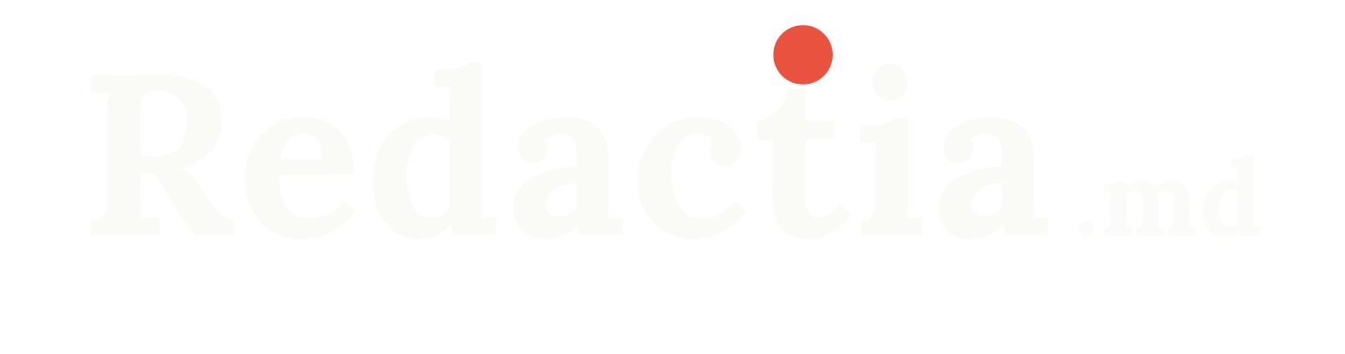 Redacția
