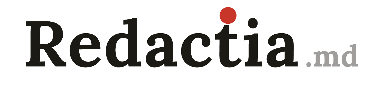 Redacția